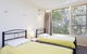 3 Far Horizons 77 Ronald Avenue Cosy Comfortable Unit With Filtered Views - thumb 6