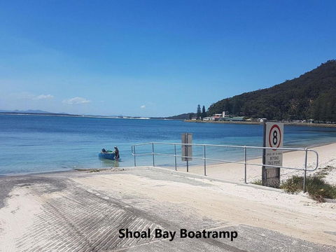 3 Far Horizons 77 Ronald Avenue Cosy Comfortable Unit With Filtered Views - Accommodation Gold Coast 4