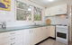 3 Far Horizons 77 Ronald Avenue Cosy Comfortable Unit With Filtered Views - thumb 5
