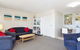 3 Far Horizons 77 Ronald Avenue Cosy Comfortable Unit With Filtered Views - thumb 1