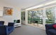 3 Far Horizons 77 Ronald Avenue Cosy Comfortable Unit With Filtered Views - thumb 3