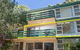 3 Far Horizons 77 Ronald Avenue Cosy Comfortable Unit With Filtered Views - thumb 0