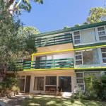3 Far Horizons 77 Ronald Avenue Cosy Comfortable Unit With Filtered Views - Accommodation Gold Coast 0