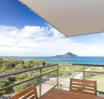 12 Intrepid 3 Intrepid Close right on the beachfront - Accommodation Gold Coast