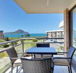 12 Commodore 6 Intrepid Close beautiful water views - Accommodation Gold Coast