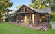 BROWNS COTTAGE - thumb 1