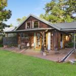 BROWNS COTTAGE - Gold Coast 4U 0