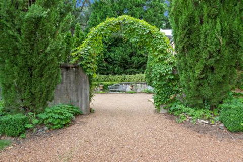 COOKS HOUSE - Accommodation Gold Coast 6