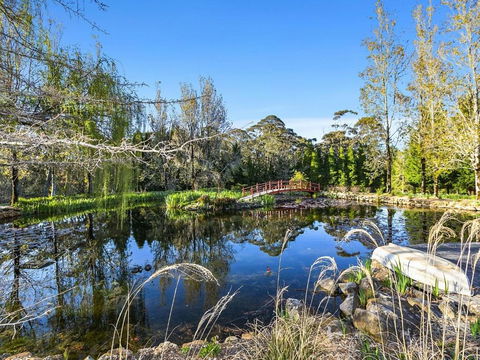 COOKS HOUSE - Accommodation Gold Coast 5