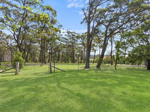 BLUE APPLE LODGE - Gold Coast 4U 3