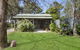 BLUE APPLE LODGE - thumb 5