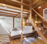 BLUE APPLE LODGE - Gold Coast 4U