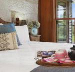 CHRISTOPHERS COTTAGE - Gold Coast 4U