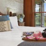 CHRISTOPHERS COTTAGE - Gold Coast 4U 0