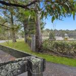WINDARRI - Gold Coast 4U 0
