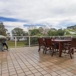  Accommodation Gold Coast