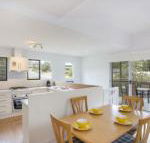 1 / 31 Ocean Street a Relaxing Coastal Retreat - Gold Coast 4U