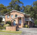 Ocean 1 / 38 Oceans Apartment - Gold Coast 4U
