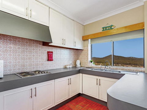 Adriana 10 Shoal Bay - Accommodation Gold Coast 1