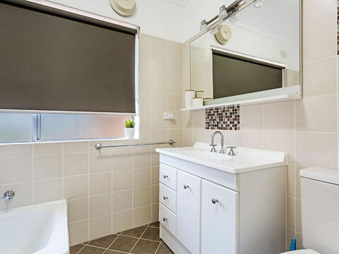 Adriana 10 Shoal Bay - Accommodation Gold Coast 5