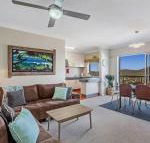 Adriana 10 Shoal Bay - Accommodation Gold Coast