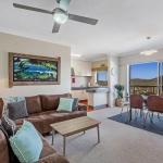 Adriana 10 Shoal Bay - Accommodation Gold Coast 0