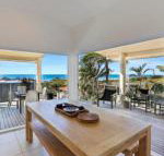 Pandanus Peregian Beach - Accommodation Gold Coast