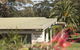2 / 81 Clyde St. Villa De Golf At Mollymook - thumb 1