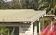 2 / 81 Clyde St. Villa De Golf At Mollymook - thumb 0
