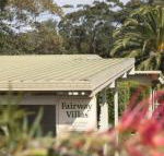 2 / 81 Clyde St. Villa De Golf at Mollymook - Gold Coast 4U
