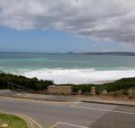 Southern Sands Beachfront Apartments - Accommodation Gold Coast