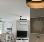 Ocean Spray Sawtell - Gold Coast 4U