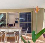 Beachhaven 2 at Clarkes Beach - Accommodation Gold Coast