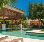 Seadrift 31 on Browning Street - Accommodation Gold Coast