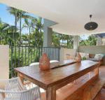 Solaris 4 - Accommodation Gold Coast