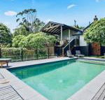Beluso - Accommodation Gold Coast