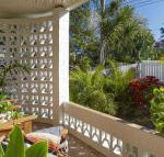 Bungalow105 - Accommodation Gold Coast