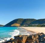 SeaCrest on Blueys Beach - 1 Gold Coast