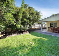 Roderick Street 52 Moffat Beach - Accommodation Gold Coast