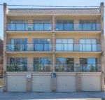 Moondara Unit 2 21 Bulcock Beach Esplanade Bulcock Beach - Accommodation Gold Coast