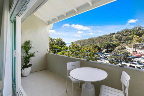 Portofino 8 - Accommodation Gold Coast 6