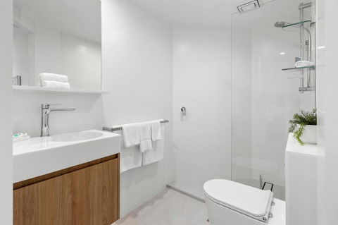 Portofino 8 - Accommodation Gold Coast 2