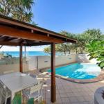 Portofino 8 - Accommodation Gold Coast 0