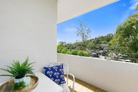 Portofino 6 - Accommodation Gold Coast 4