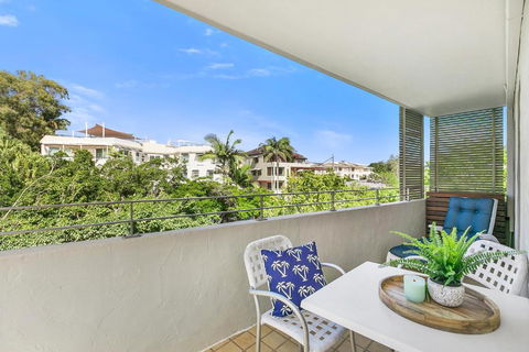 Portofino 6 - Accommodation Gold Coast 5