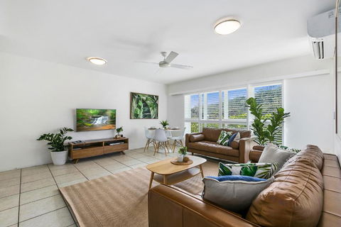 Portofino 6 - Accommodation Gold Coast 6