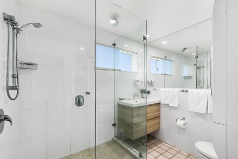 Portofino 6 - Accommodation Gold Coast 2