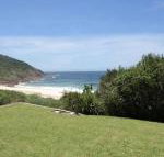 atBLUEYS - 1 Gold Coast