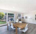 Lyons Cottage a quaint Whalers Cottage in heart of Port Fairy - Accommodation Gold Coast