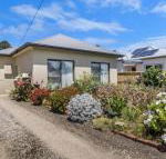 Linsdale - Accommodation Gold Coast